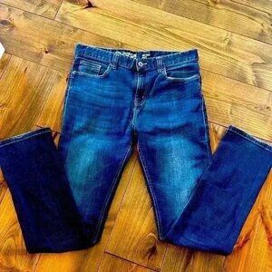 Warehouse One Jeans |waist 32 length 34